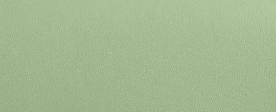 ROGUE 頂部提把手袋