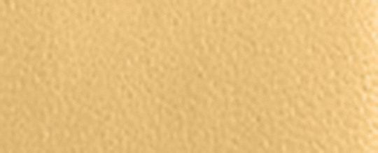 TABBY 20 絎縫單肩手袋