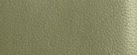 TABBY 20 絎縫單肩手袋