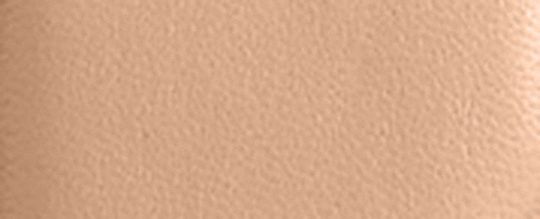 TABBY 20 絎縫單肩手袋