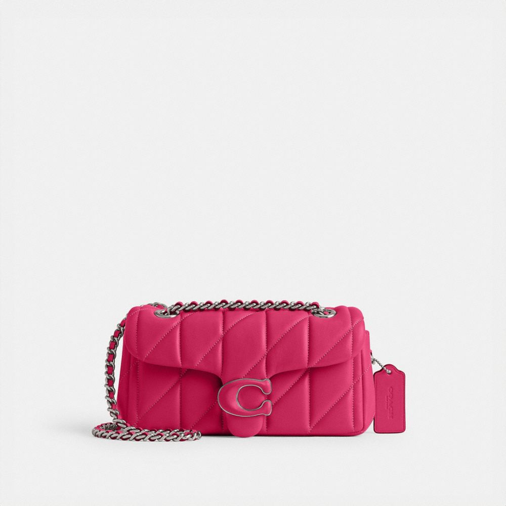 메인컬러: 라이트 앤틱 니켈,드래곤프룻