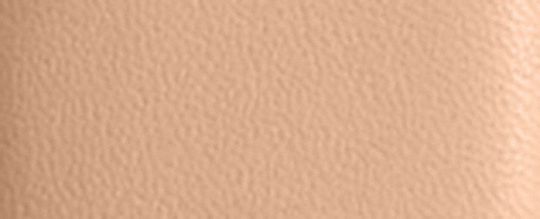 TABBY 26 絎縫單肩手袋