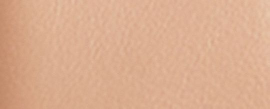 MIRA 豐盈絎縫單肩手袋