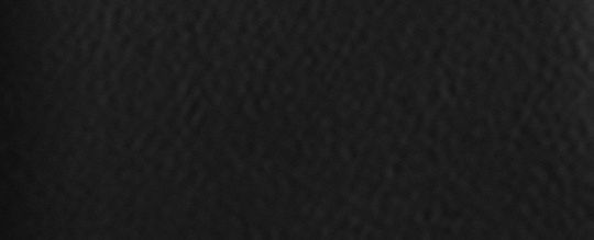 MIRA 豐盈絎縫單肩手袋