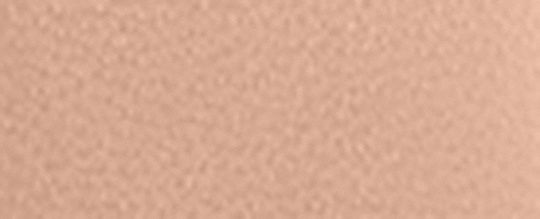 TABBY SHOULDER BAG 20 WITH PILLOW QUILTING-B4/CREAM