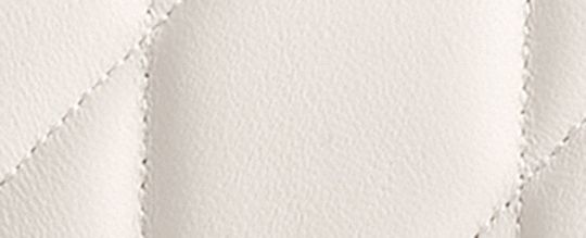 TABBY 20 絎縫單肩手袋