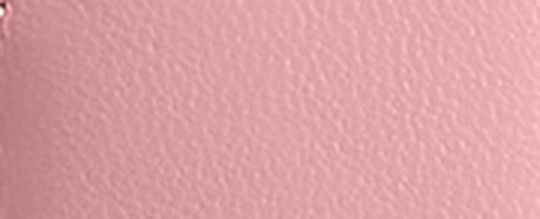 TABBY SHOULDER BAG 20 WITH PILLOW QUILTING