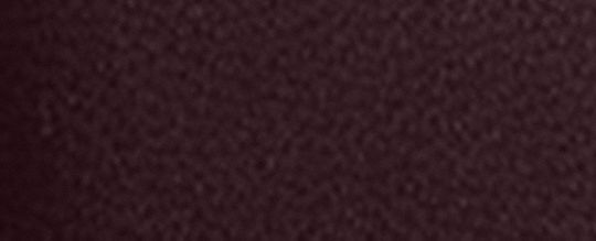 TABBY 20 絎縫單肩手袋