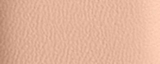 TABBY SHOULDER BAG 26 WITH PILLOW QUILTING-B4/CREAM