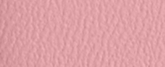 TABBY SHOULDER BAG 26 WITH PILLOW QUILTING