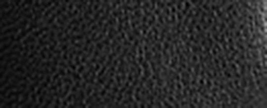 TABBY 26 絎縫單肩手袋