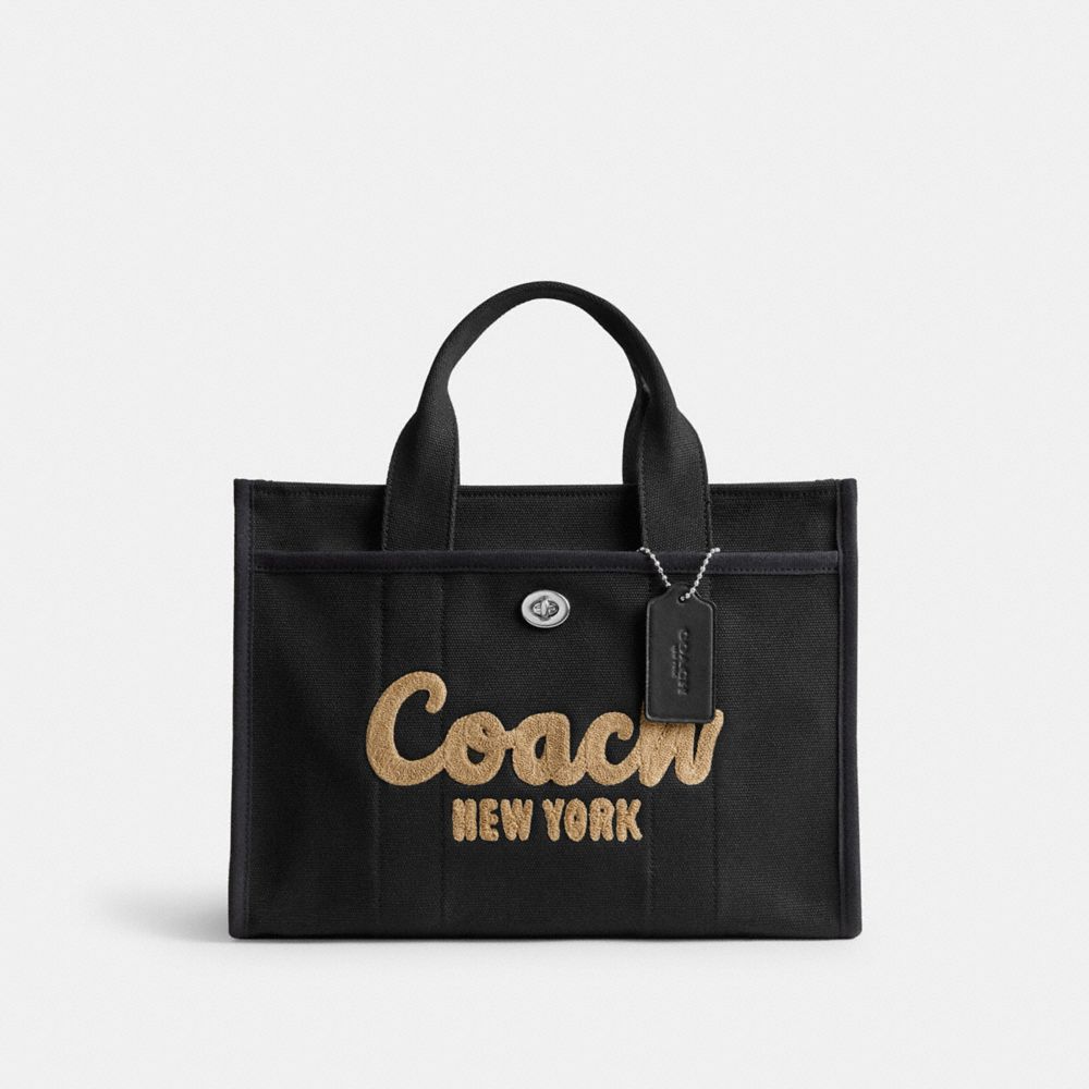 COACH グレーズ グラブタンレザー バッグ 50%OFF - laboratoriosvim.com