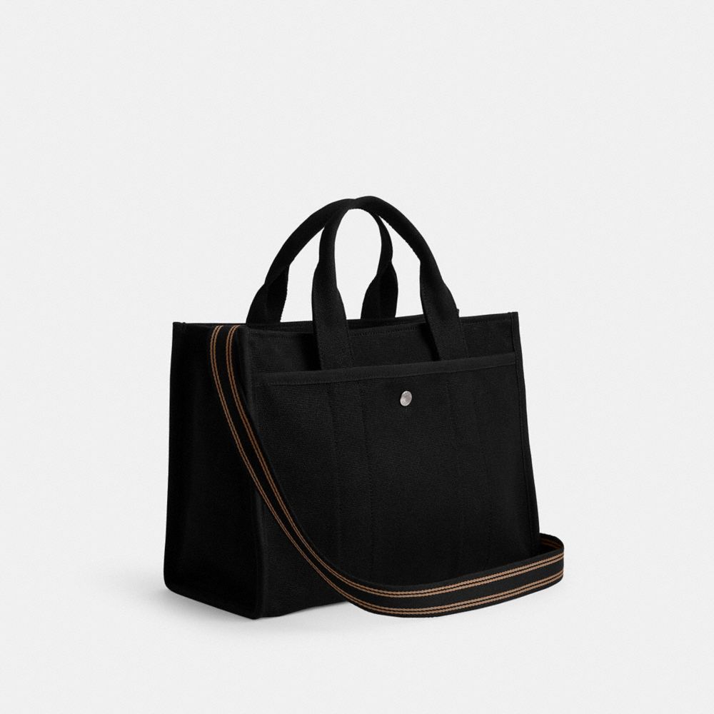 COACH Official Site Official page | CARGO TOTE