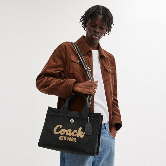 公式】COACH – コーチ | ジョニー バッグ