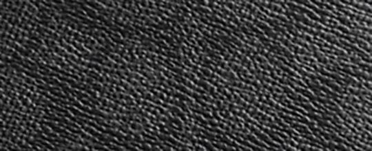 CHARTER BACKPACK IN SIGNATURE CANVAS