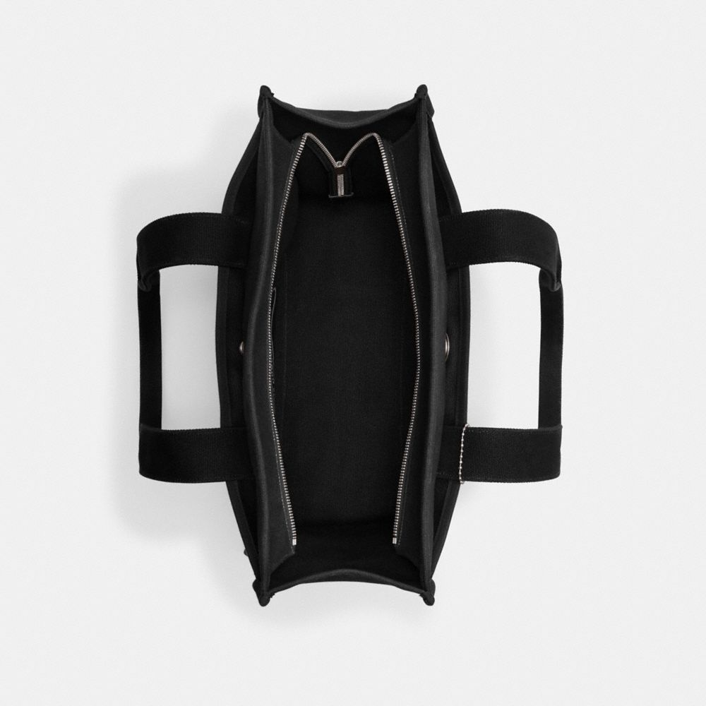 CARGO 42 托特手袋