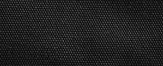 CARGO 42 托特手袋