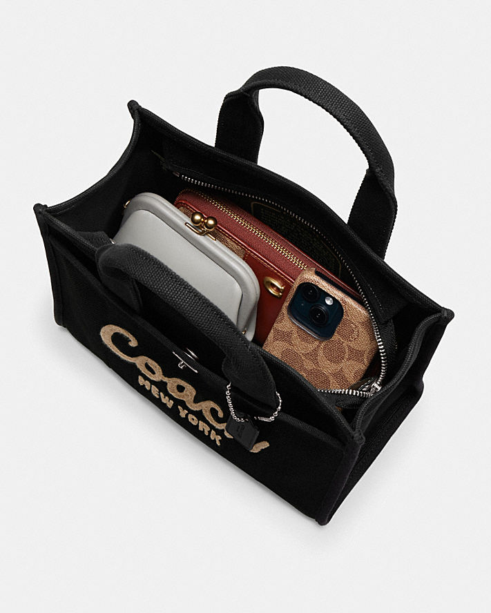 CARGO TOTE 26 CARGO TOTE 26