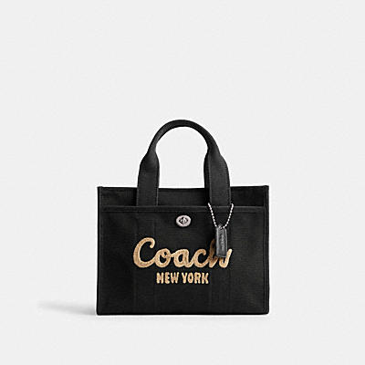 COACH Official Site Official page|WOMEN | CARGO