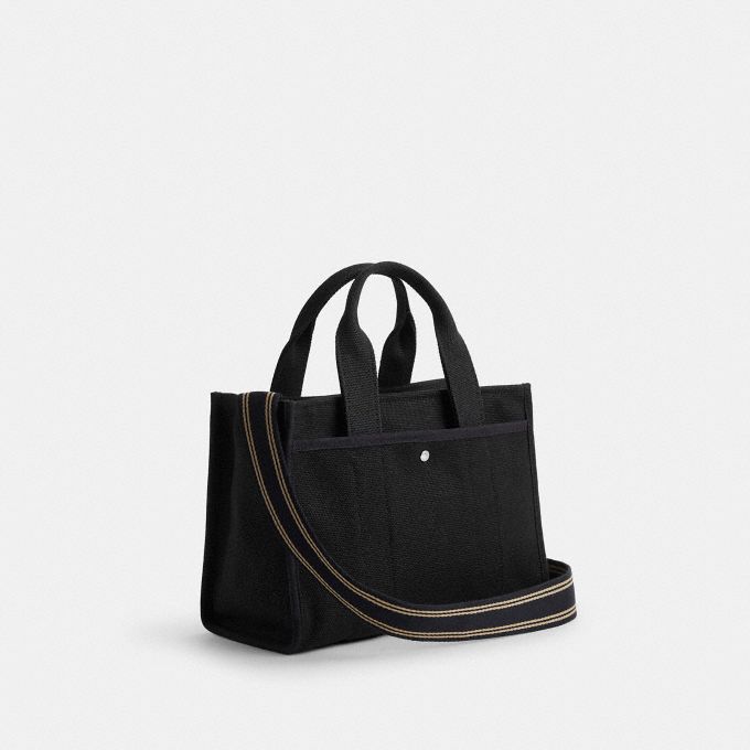 COACH Official Site Official page | CARGO TOTE 26