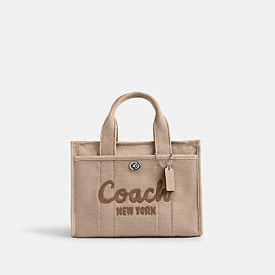 COACH Official Site Official page|NEW | WINTER PICKS