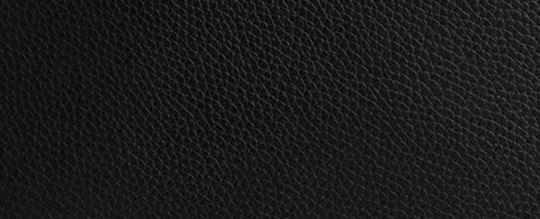 GOTHAM CONVERTIBLE 多用途公事包