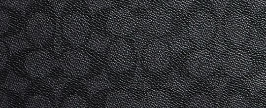 GOTHAM 經典 SIGNATURE 帆布多用途公事包