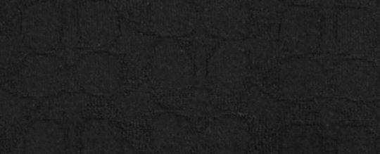 經典 SIGNATURE 高領毛衣