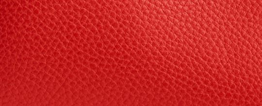 WILLOW 24 心形掛飾托特手袋