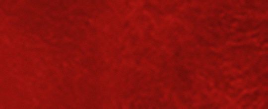 經典 SIGNATURE SHEARLING 小熊造型掛飾