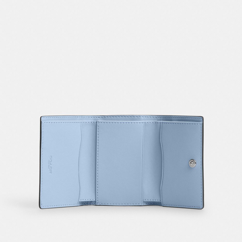 MICRO WALLET