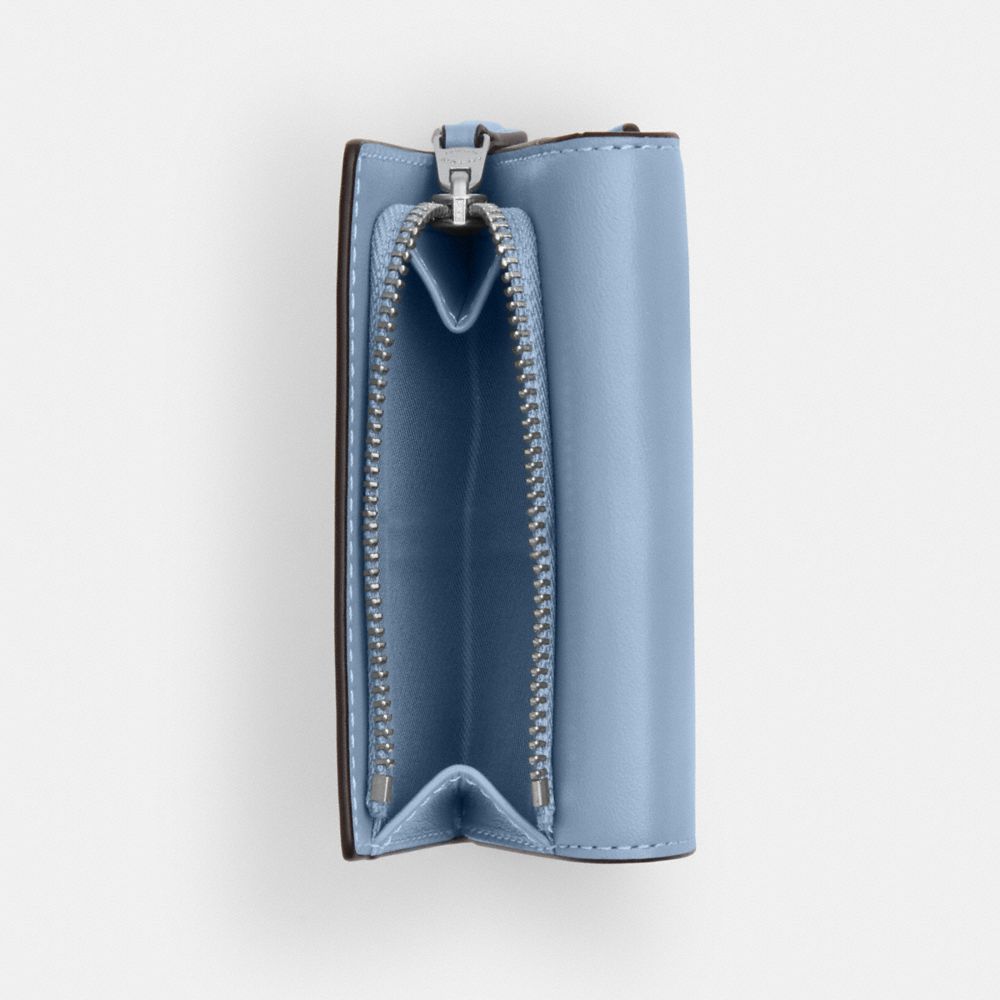 MICRO WALLET