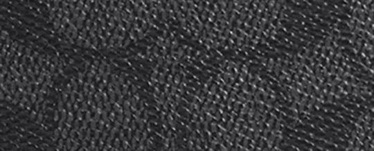 CHARTER 經典 SIGNATURE 帆布 COACH 圖樣斜背手袋