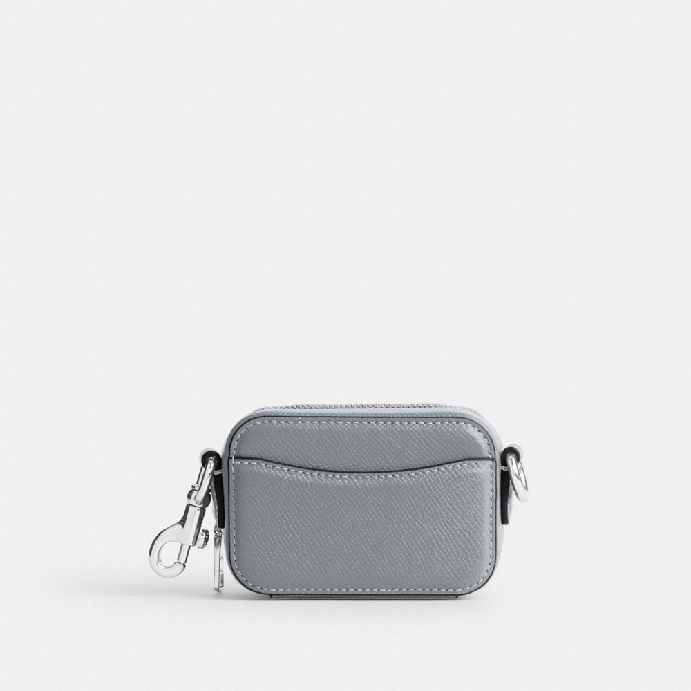 CROSSBODY POUCH