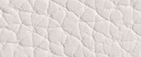 COACH 圖樣拉鍊卡夾