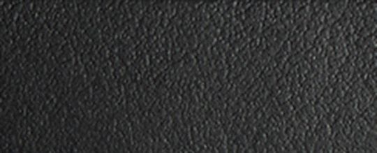 CARD CASE IN SIGNATURE CANVAS WITH COACH GRAPHIC
