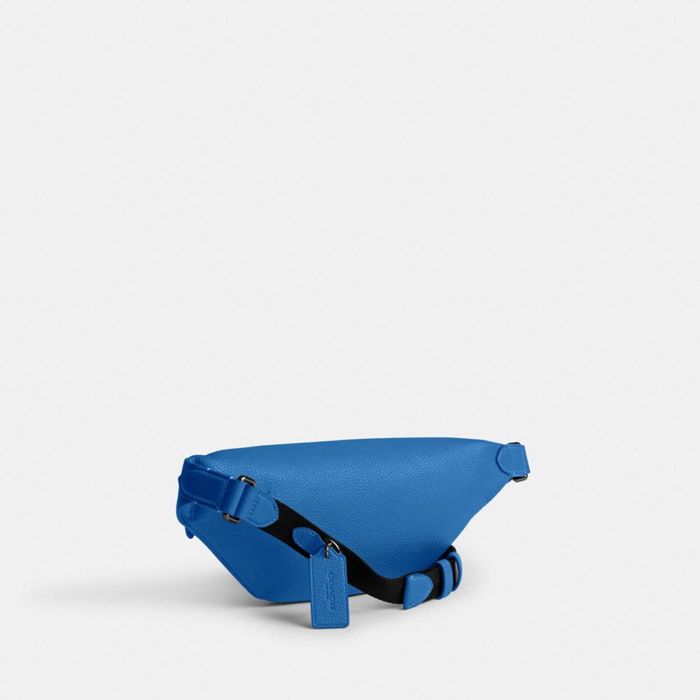 CHARTER BELT BAG 7