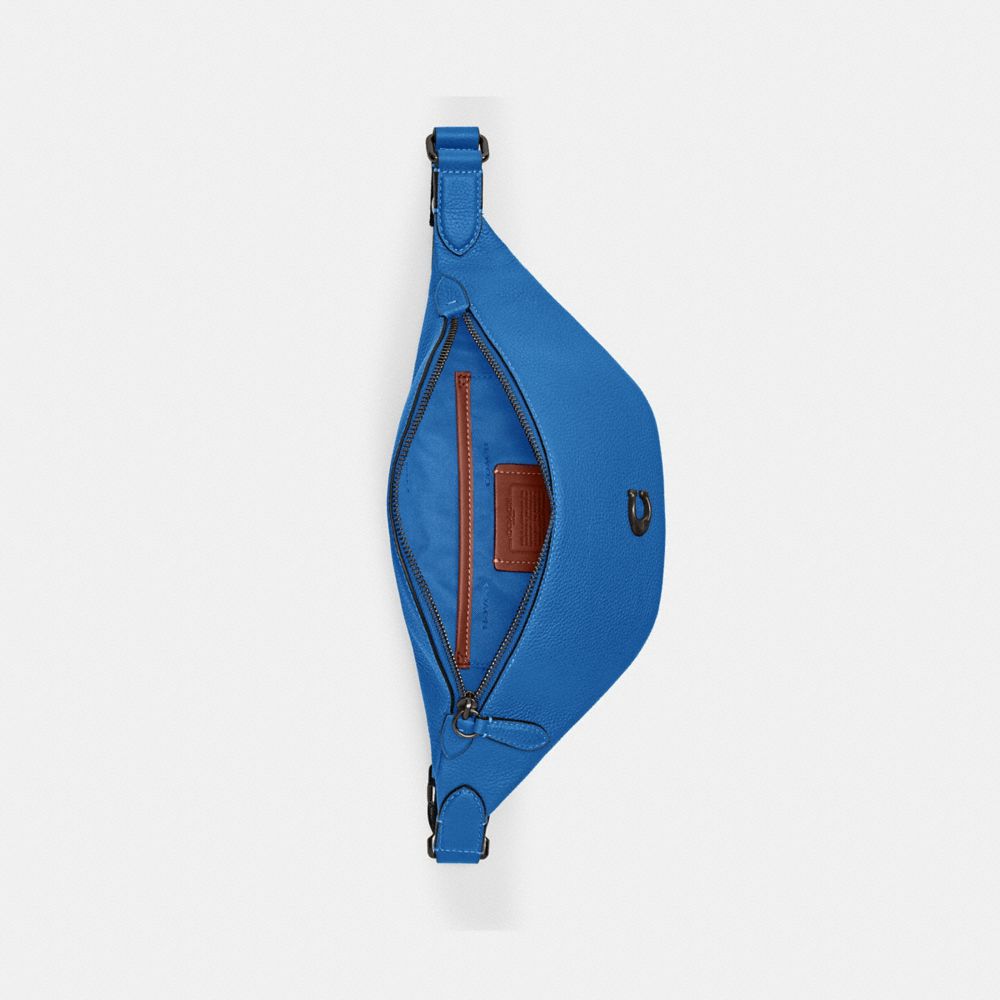 CHARTER BELT BAG 7