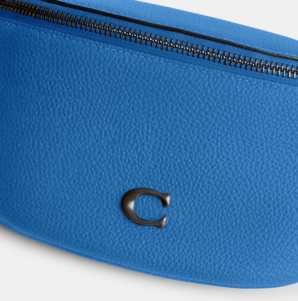 CHARTER BELT BAG 7