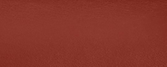 BROOME CARRYALL 經典 SIGNATURE 帆布蛇皮細節手袋