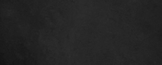 雙面 SHEARLING 大衣