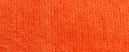 THE LIL NAS X DROP 毛帽