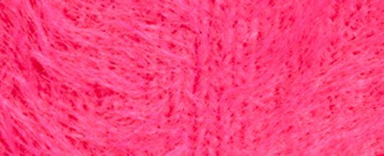 THE LIL NAS X DROP 毛帽