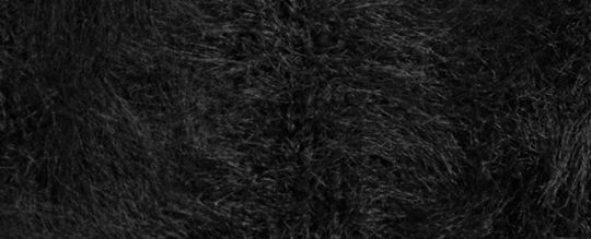 THE LIL NAS X DROP 毛帽