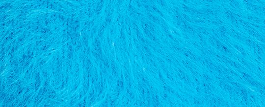 THE LIL NAS X DROP 毛帽