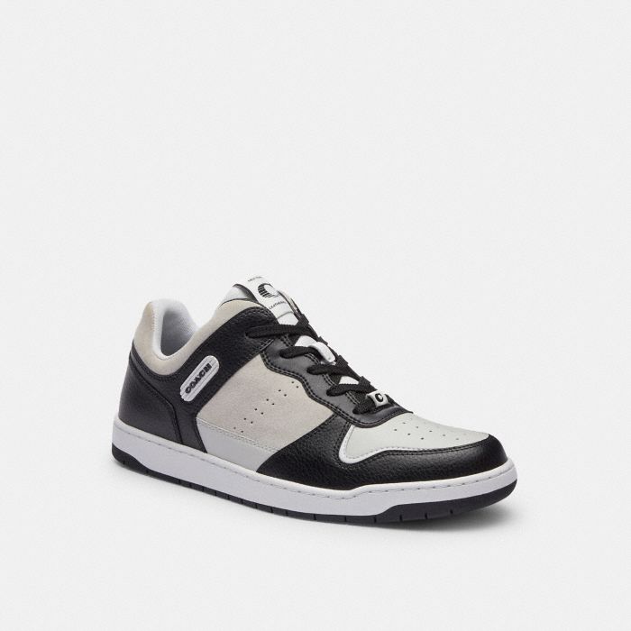 C201 SNEAKER