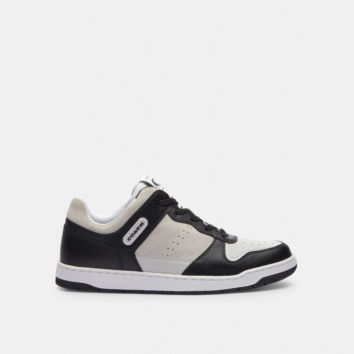C201 SNEAKER