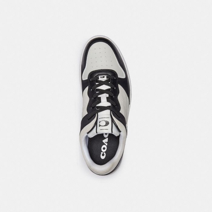C201 SNEAKER