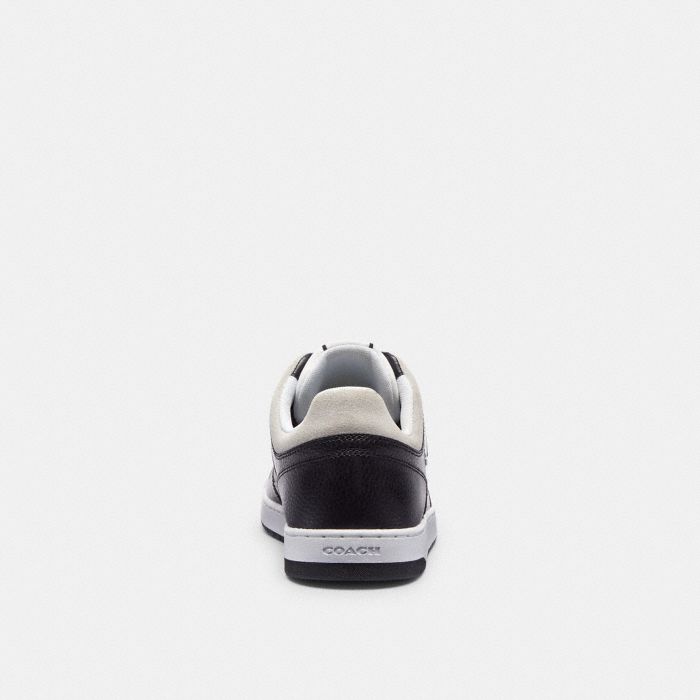 C201 SNEAKER