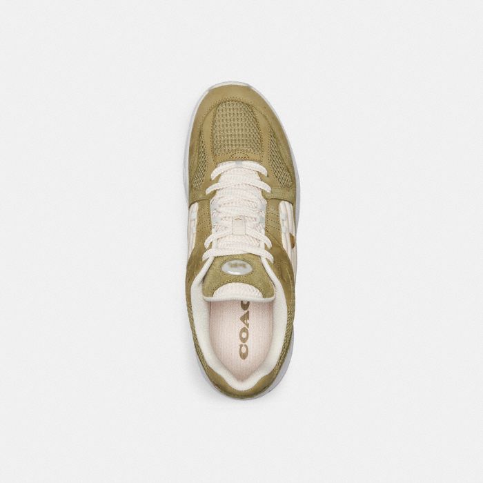 C301 SNEAKER